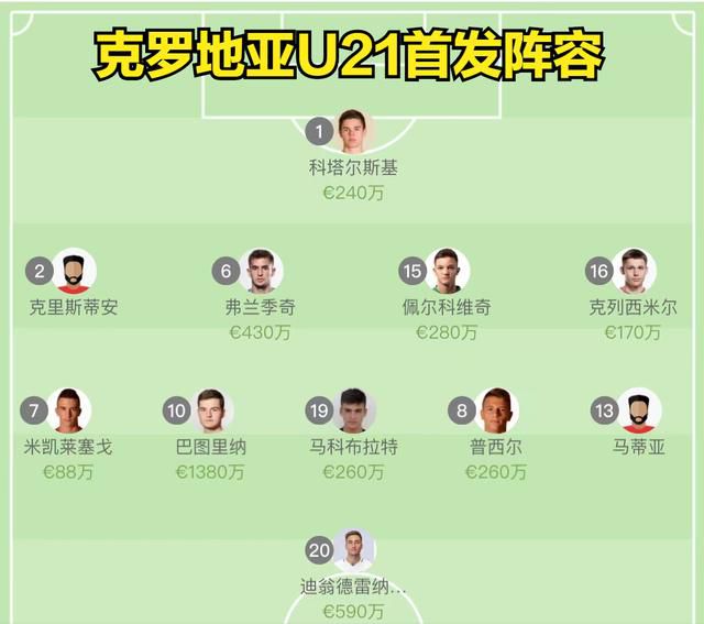 九九精品久久